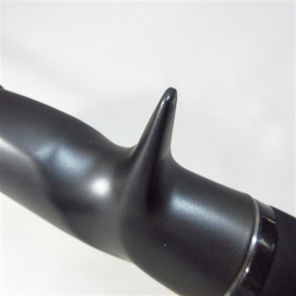 22オシアジガーフルベンド B60-1